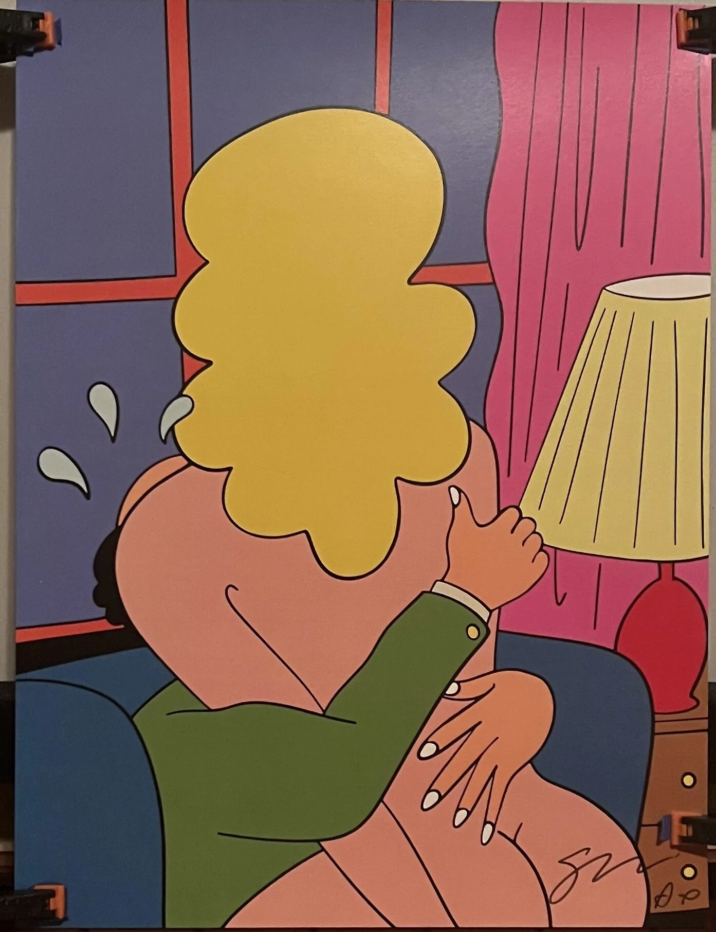 B69528CD-CA88-4204-A904-CCC5AFE19C3D