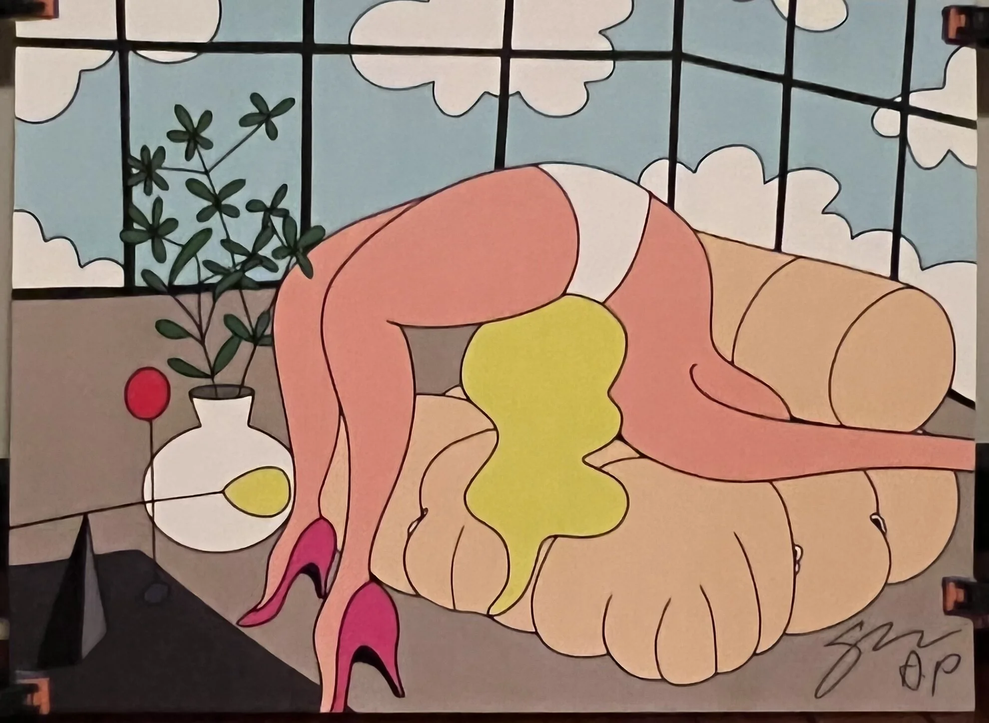 B73ACA4C-A079-4794-B17A-92AF2106830F