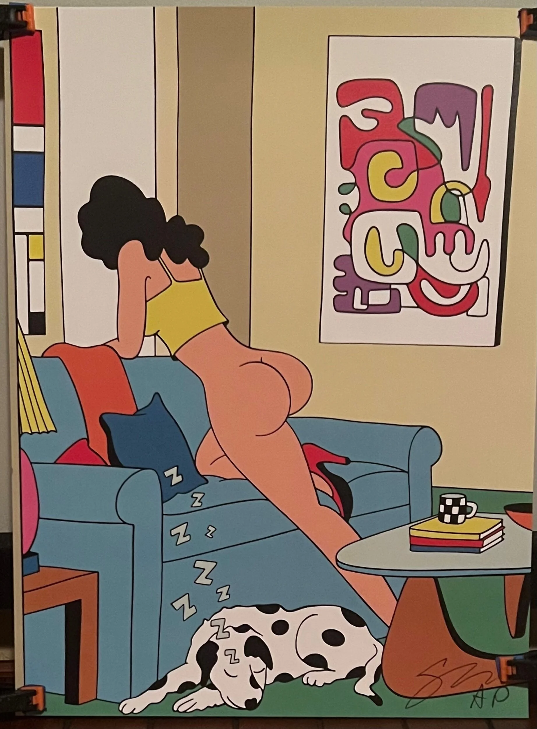 DB5E04E3-31E2-4461-B7F4-027923BCE331