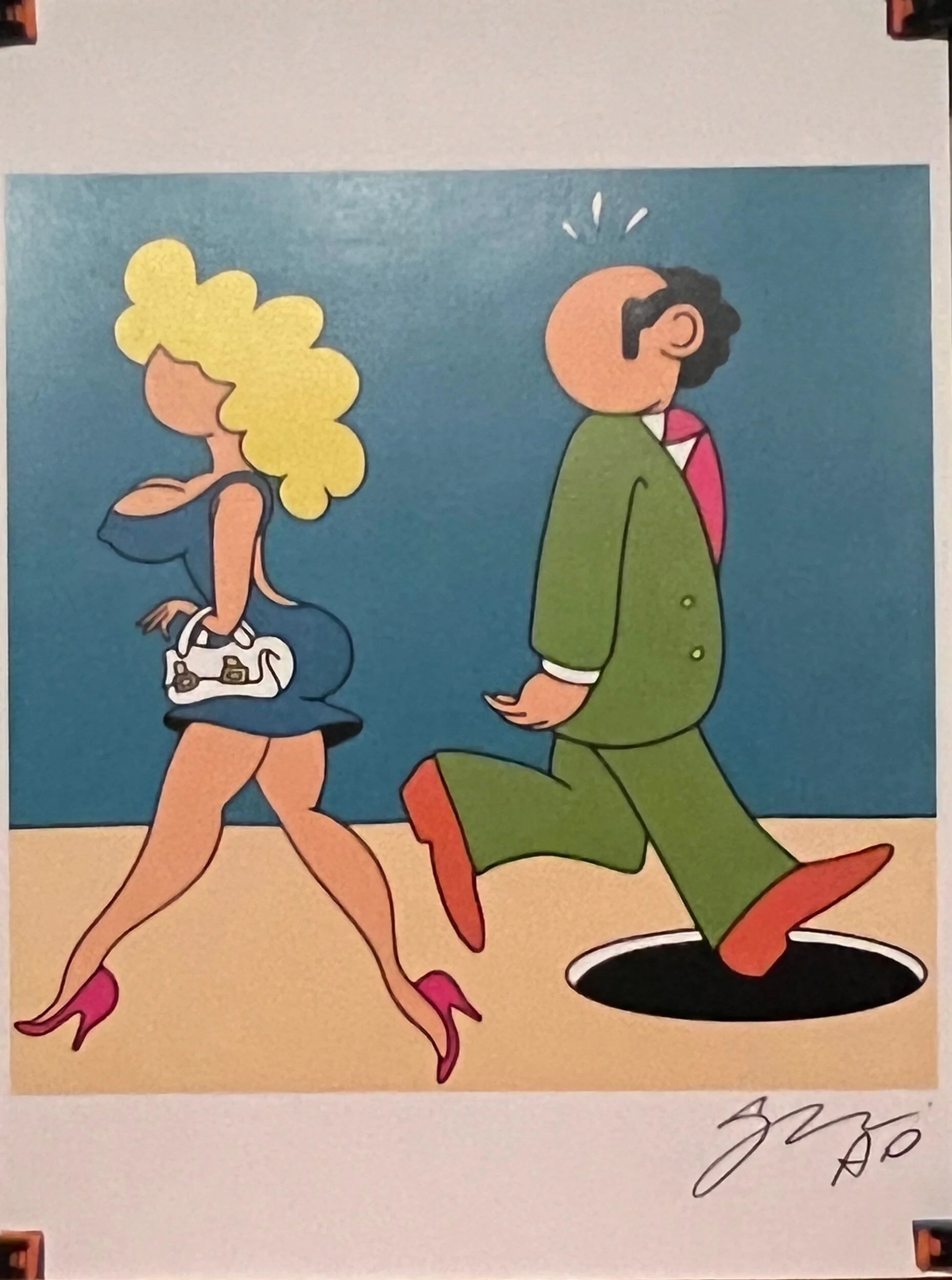 13A59A1F-8D77-4719-911D-03342899B8FC