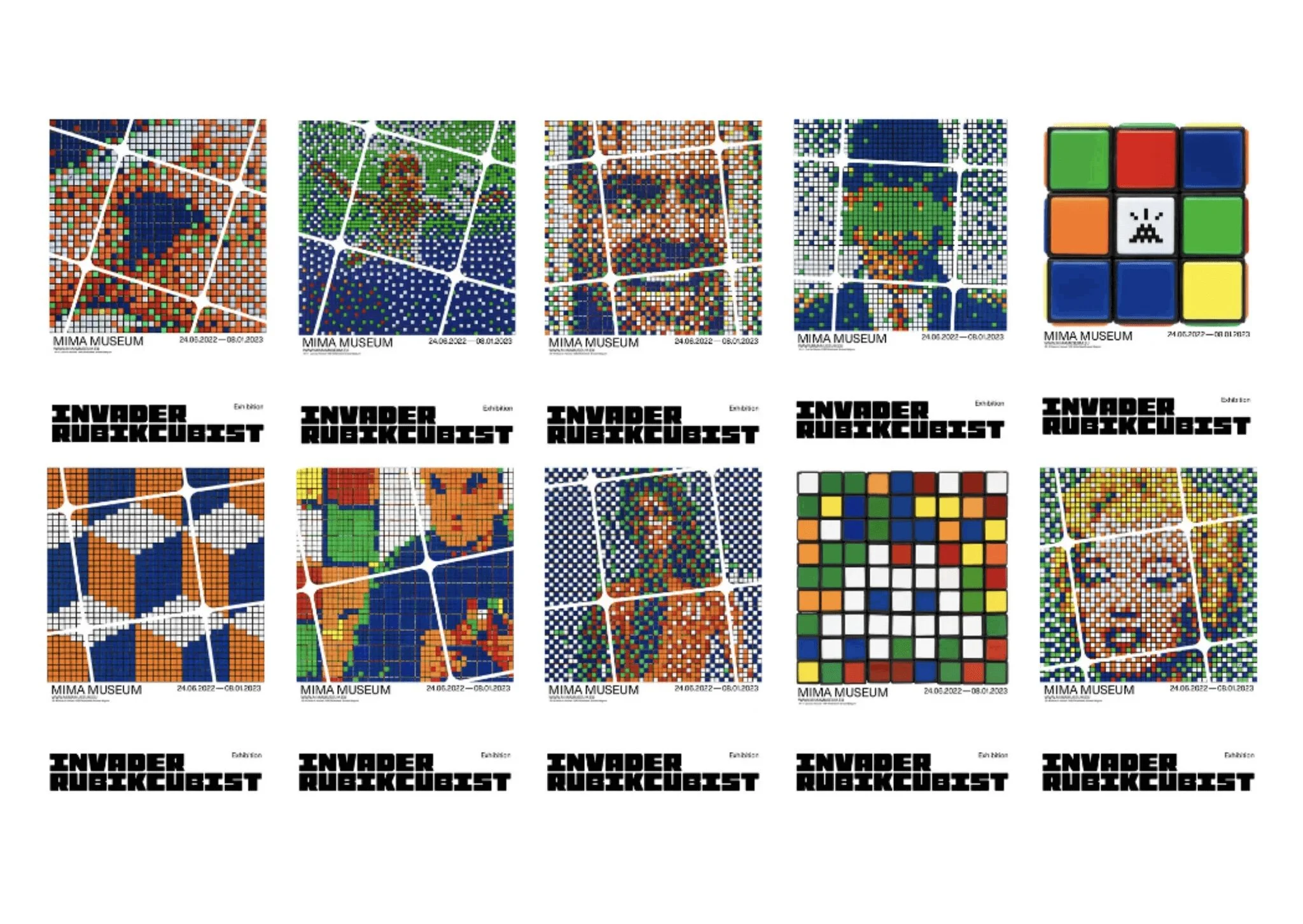 3615EF9B-9767-446C-AA9E-50E46E824F87