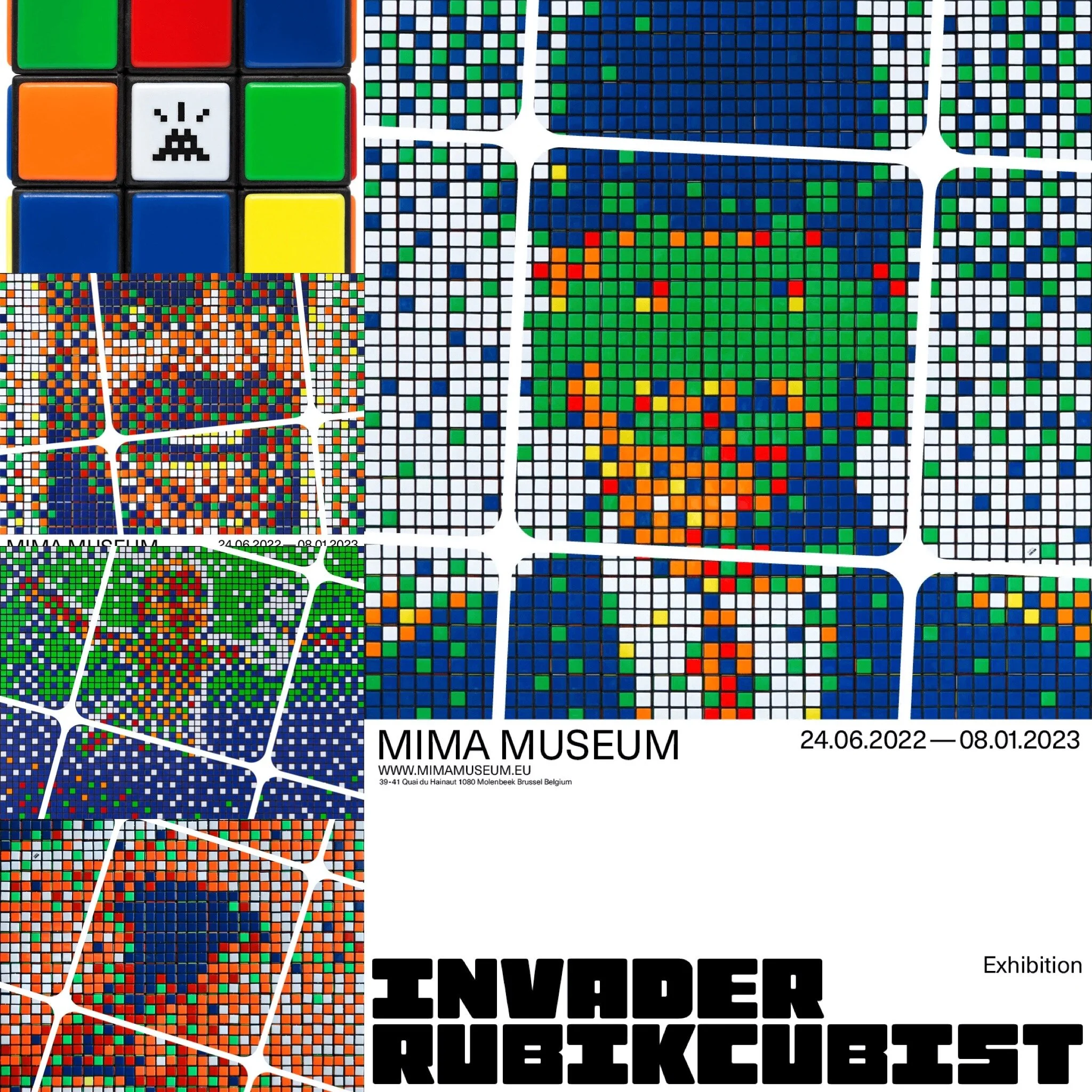 015CD50F-C7F5-4C08-806F-5234FE4ECB23