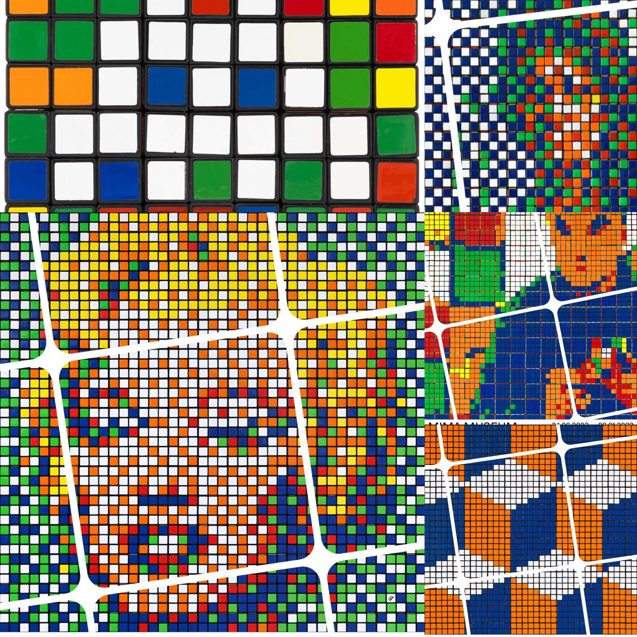 F0B51E73-A23F-49C6-9E67-A2D9899B16B0