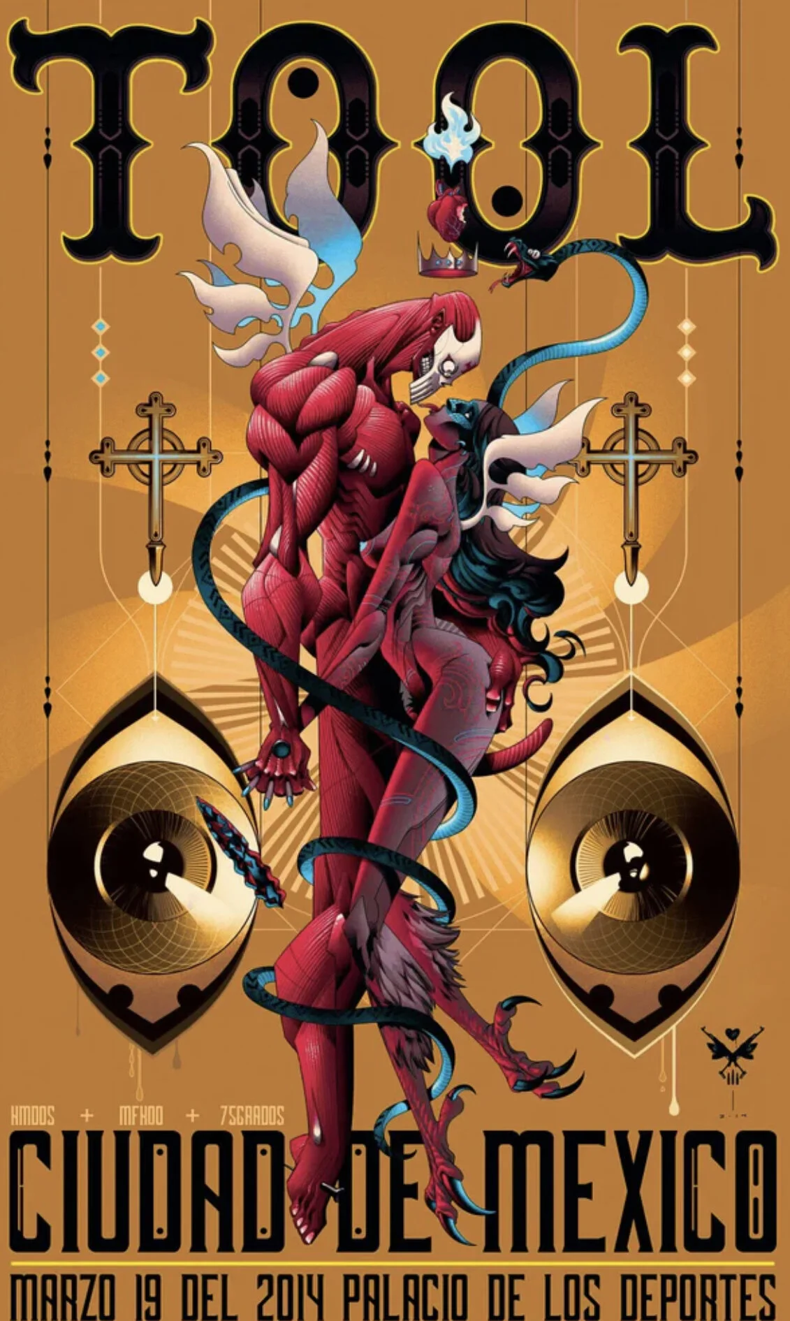 48D1561A-310B-4273-AC0E-C47373E10BC7