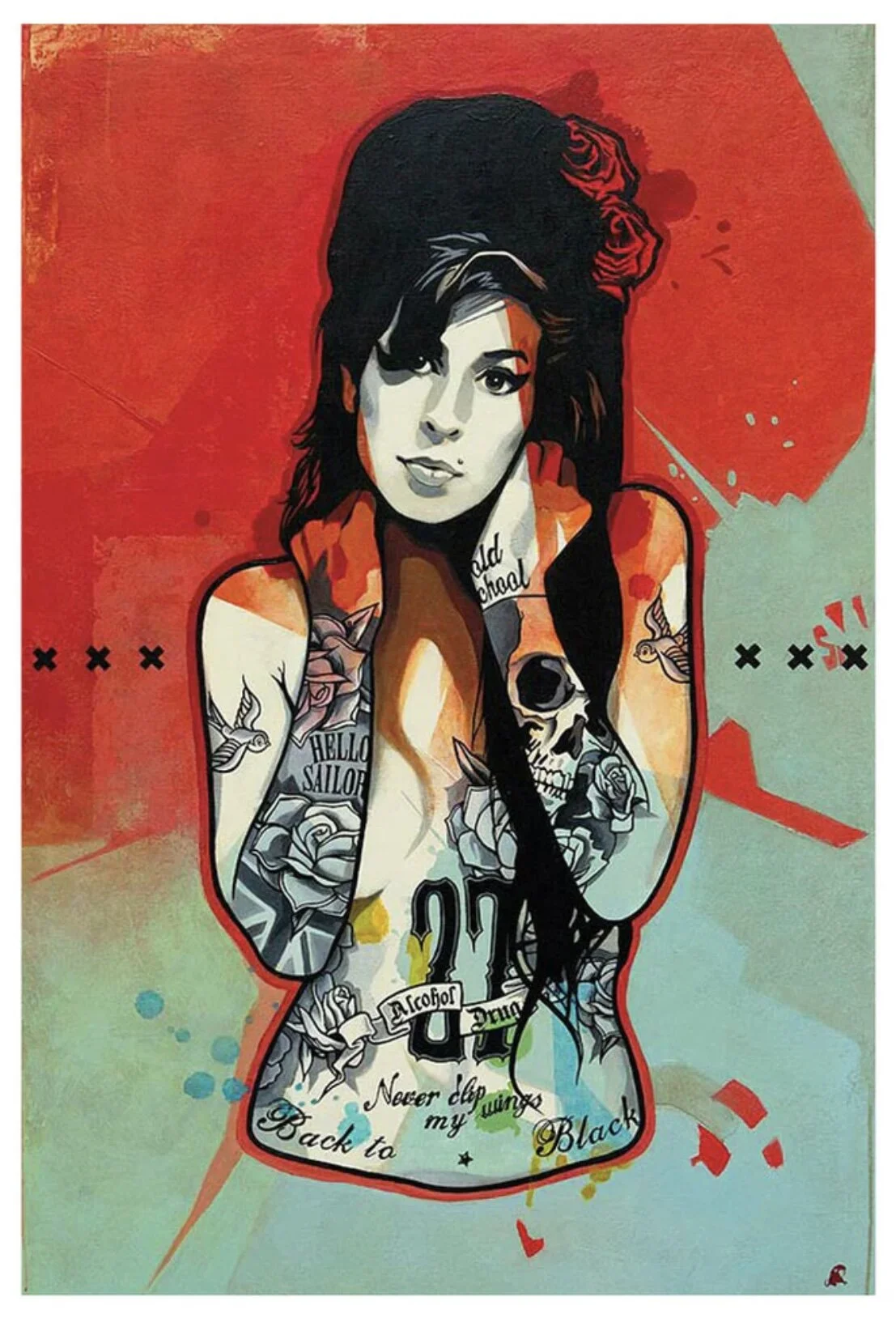 83C2ACF4-8BD8-4906-9168-5DC28F1809B9