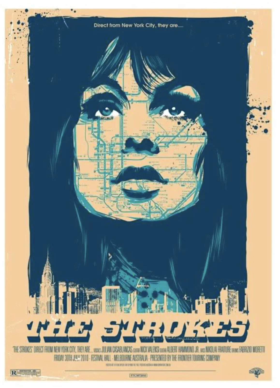 2B9ADB24-0E05-40A1-90D0-A6A5DE24B0D8