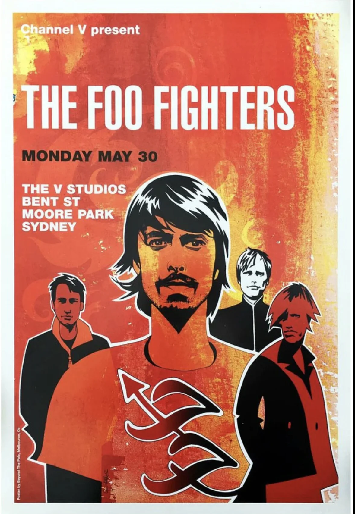 F4C36EEA-AB3C-4E4B-88C1-F6A7C4B2849F