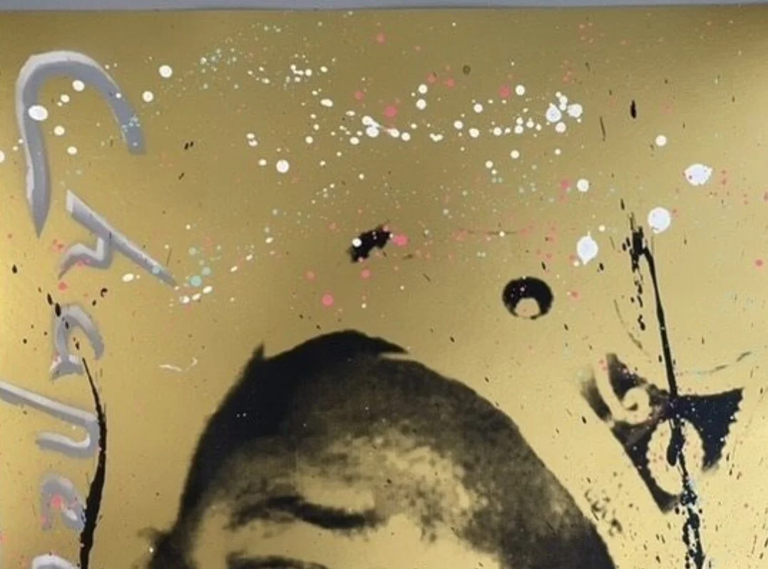 72299087-BB50-41E4-B52D-A039F4D8BE97