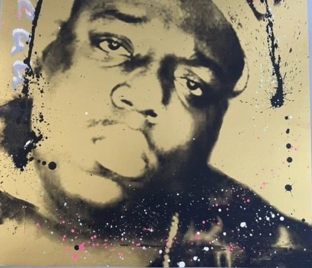 6189880D-F9B9-4746-B9B5-1F17D9F3F1D9