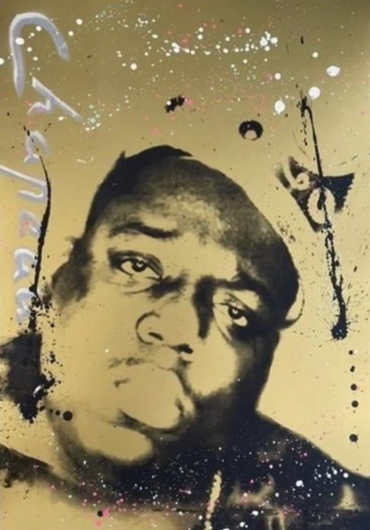 7C050D7D-8CFF-493C-B690-9403BD0BC535