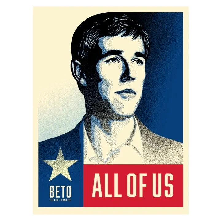 E4298A10-08CB-4FDA-88B4-2F49CF05FDF2