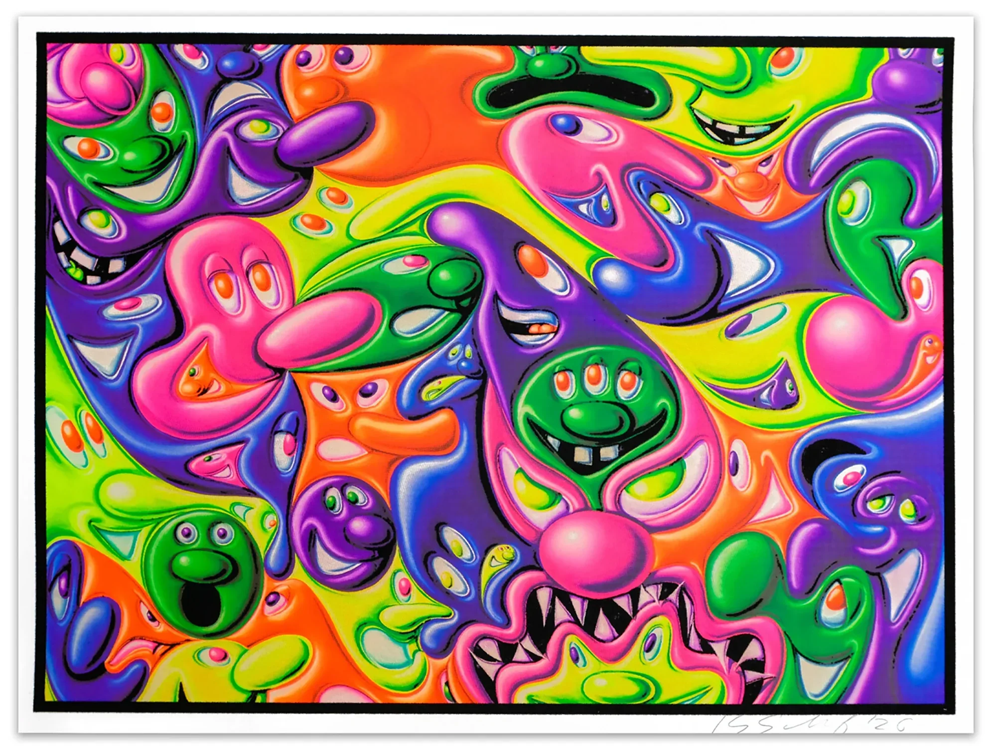 KennyScharf-Superblobz-1.webp