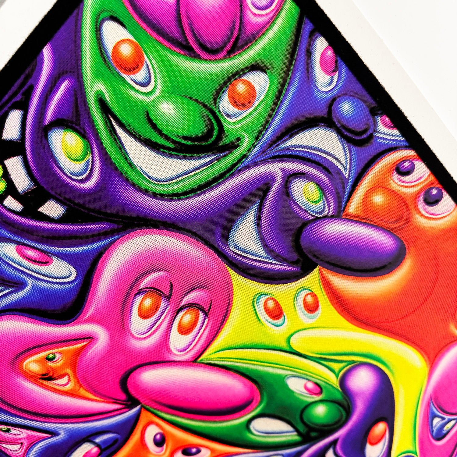 KennyScharf-Superblobz-10.jpg