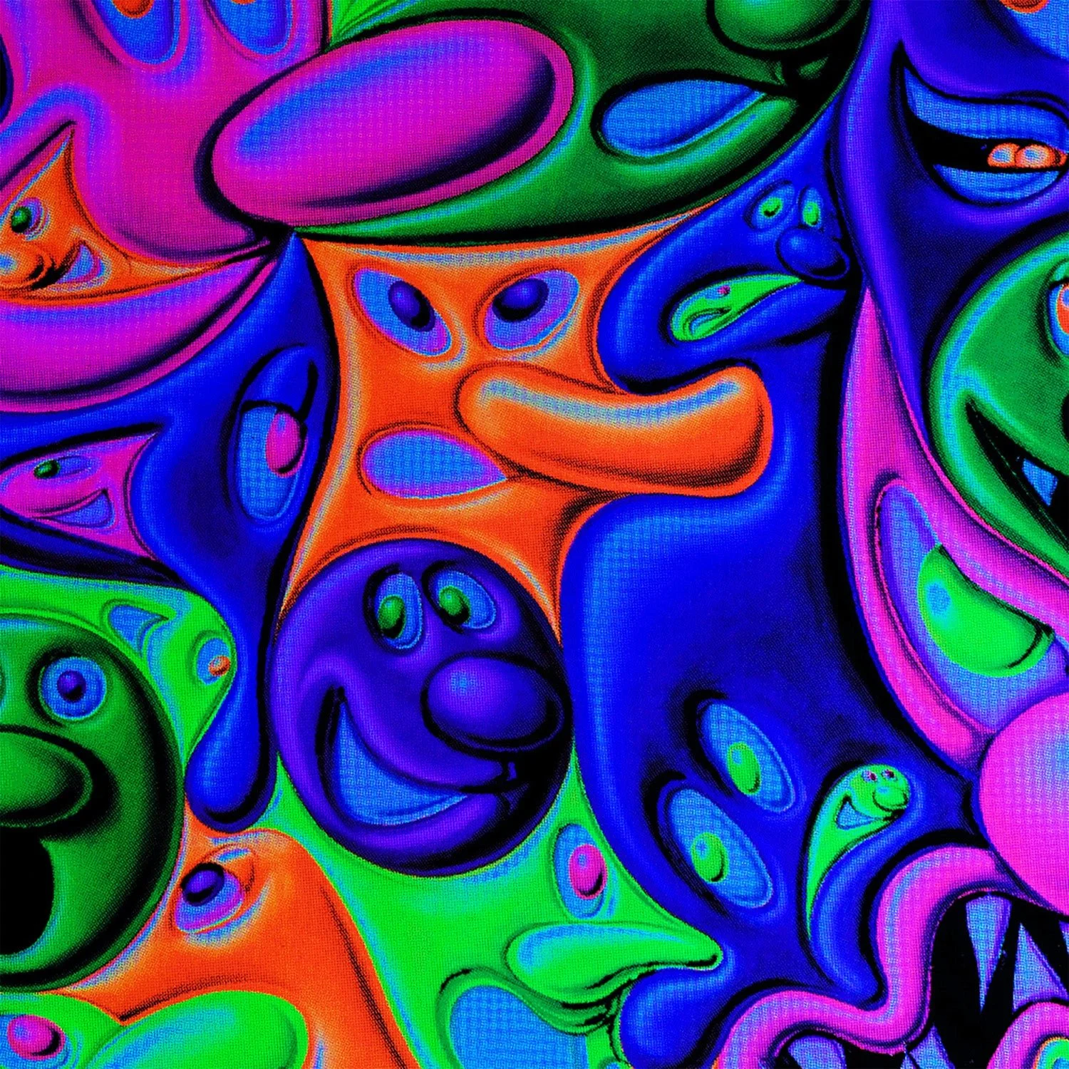 KennyScharf-Superblobz-7.jpg