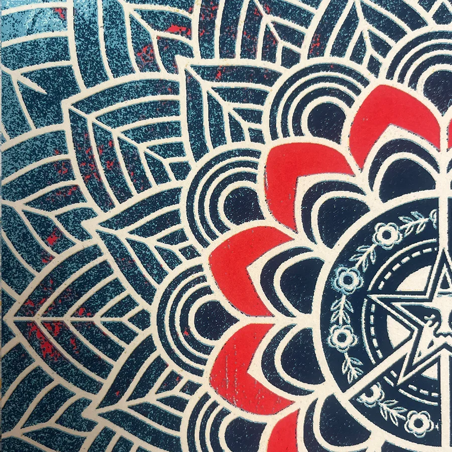 SHEPARD-FAIREY-CHAOS-MANDALA-2-detail1_900x.webp