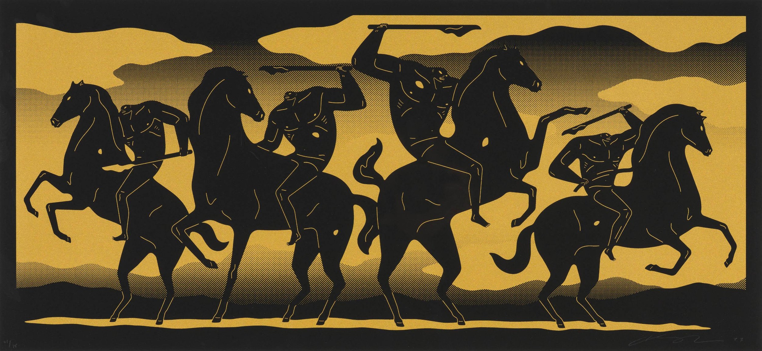 CP Horsemen Gold.jpg