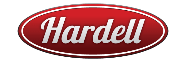 Hardell- Fuel Oil Delivery, HVAC, Natural Gas, Furnace Repair & Install, Duct Cleaning, Budget Plans 