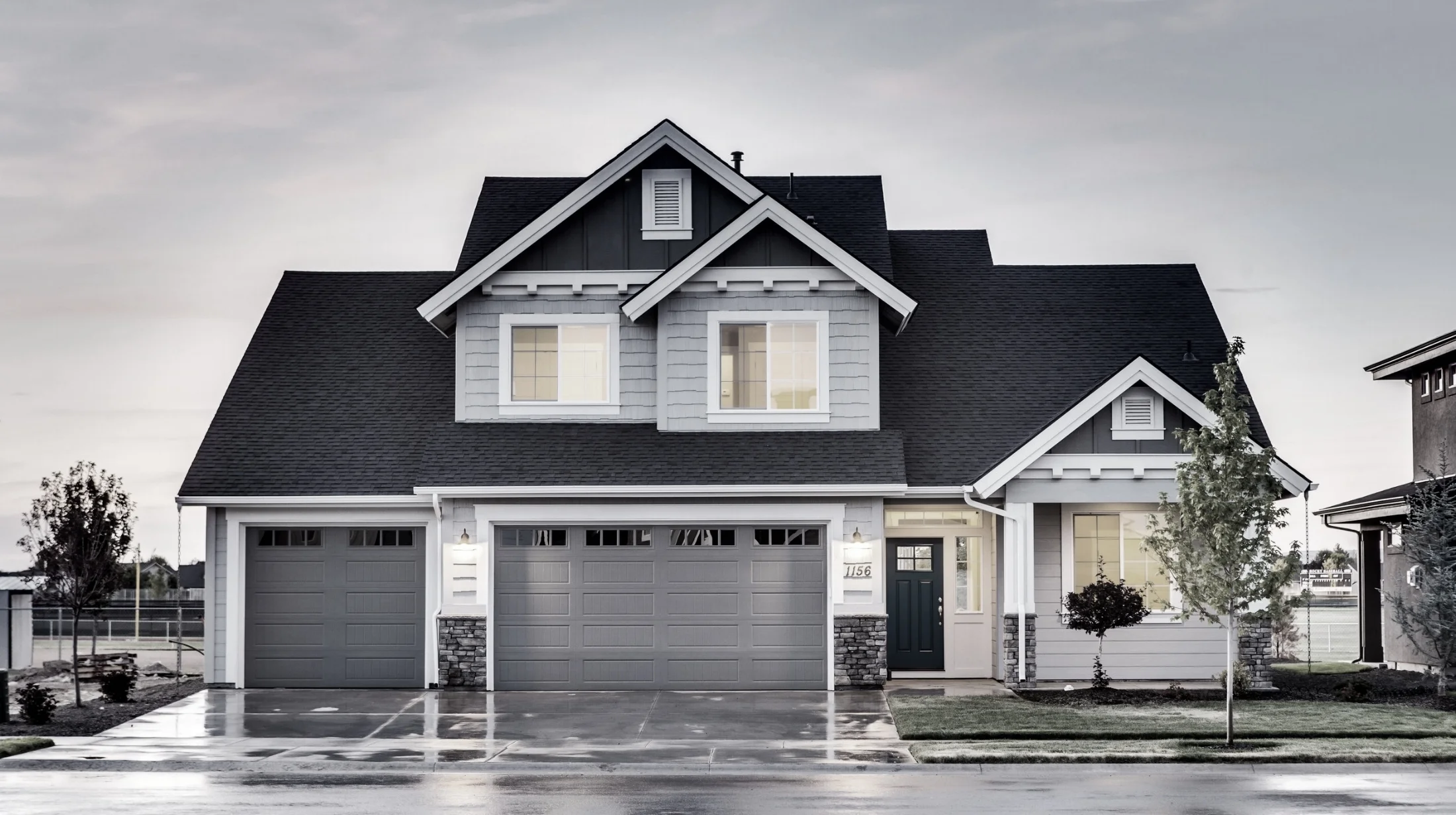 the perfect home.jpeg