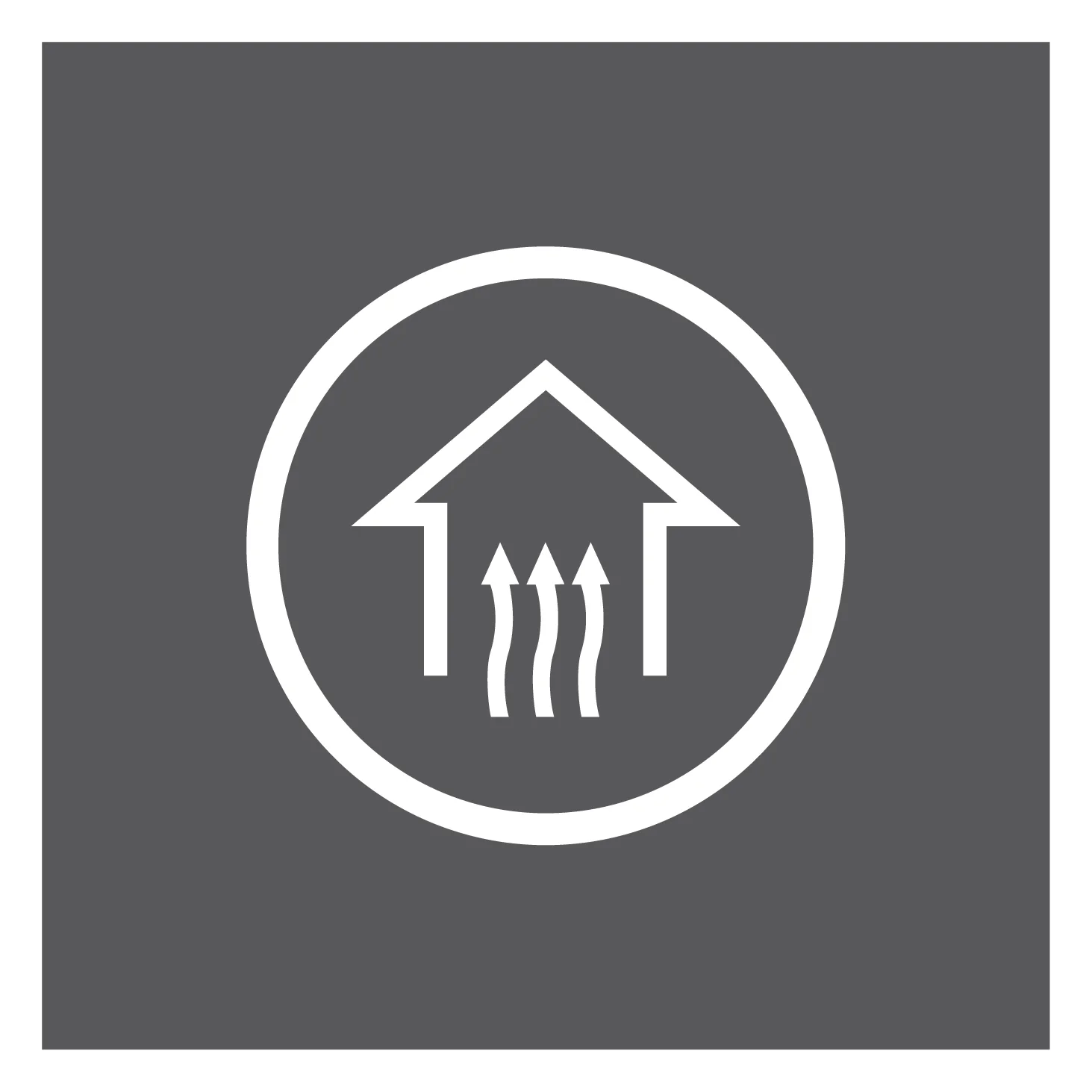 Geo Icon.jpg