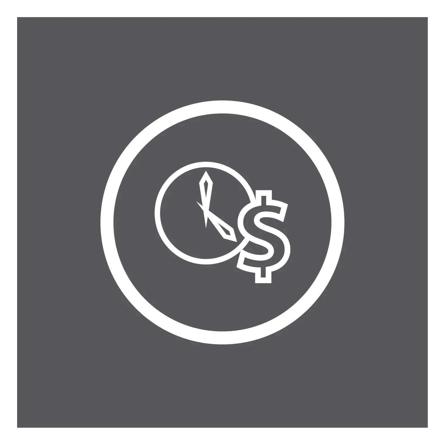 Budget Plan Icon.jpg
