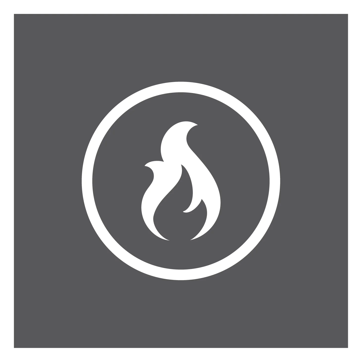 Heating Icon.jpg