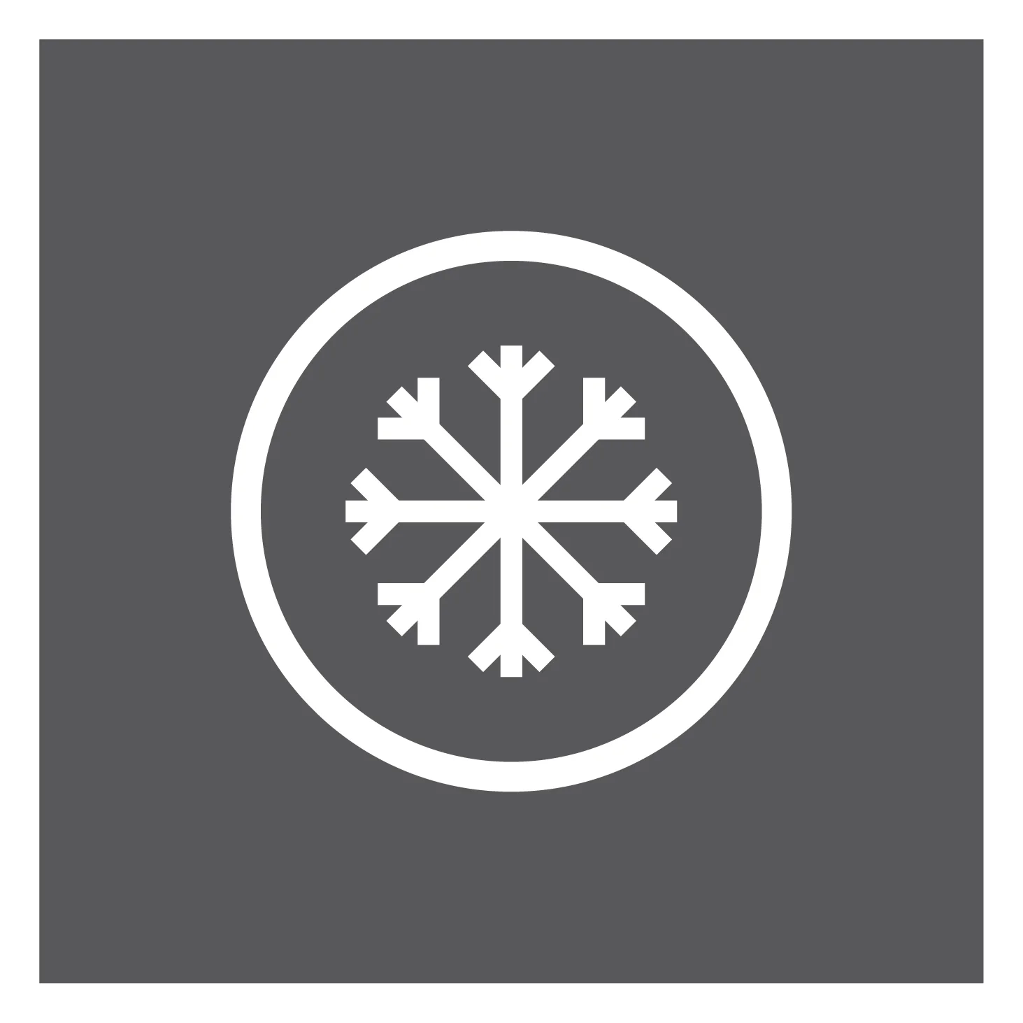 AC Icon.jpg