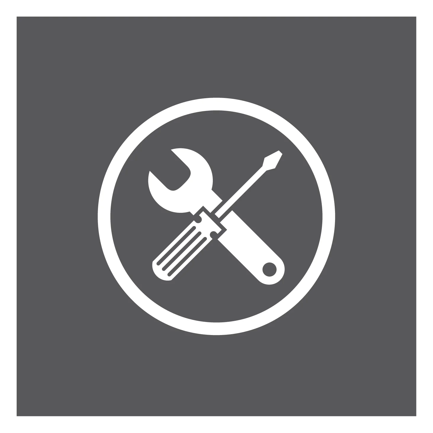 Install Icon.jpg
