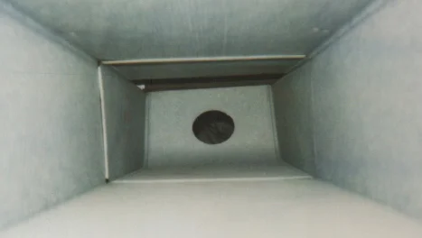 clean duct.jpg