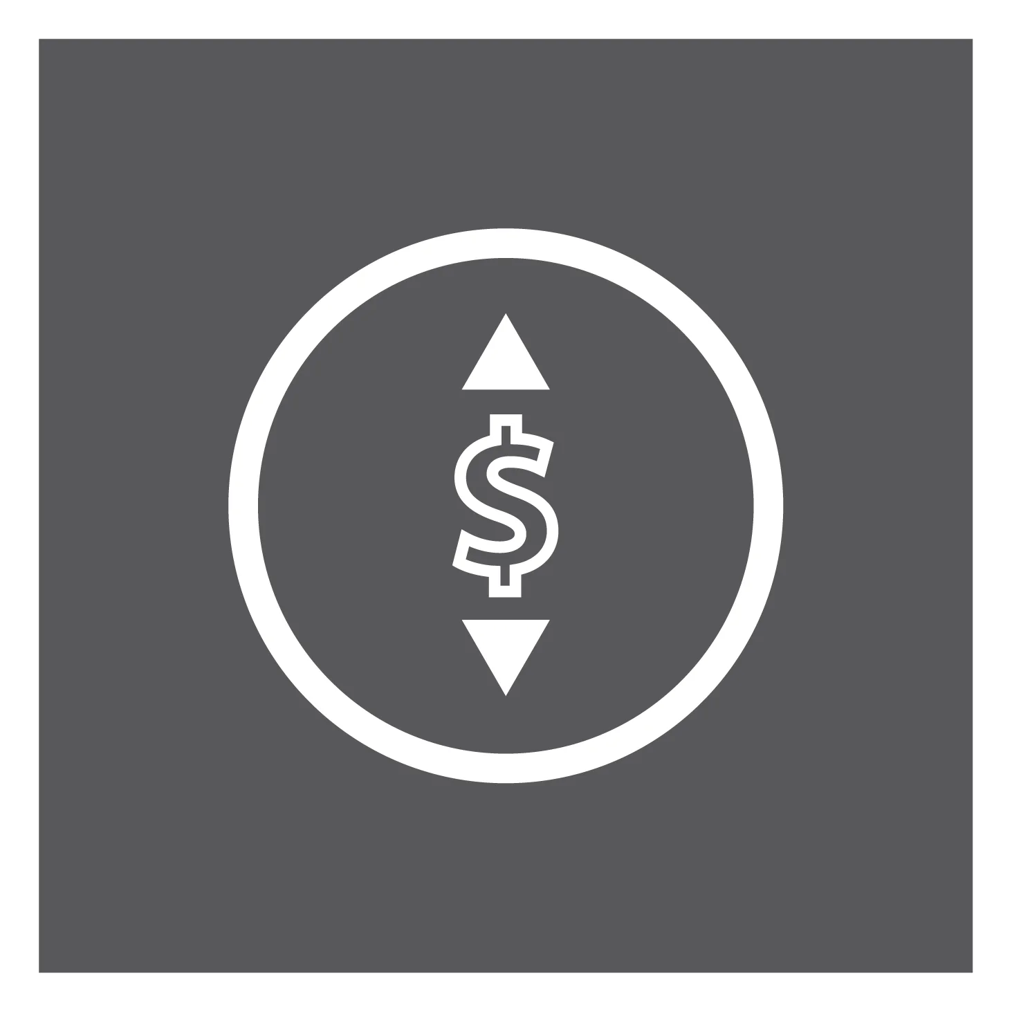 Rates Icon.jpg