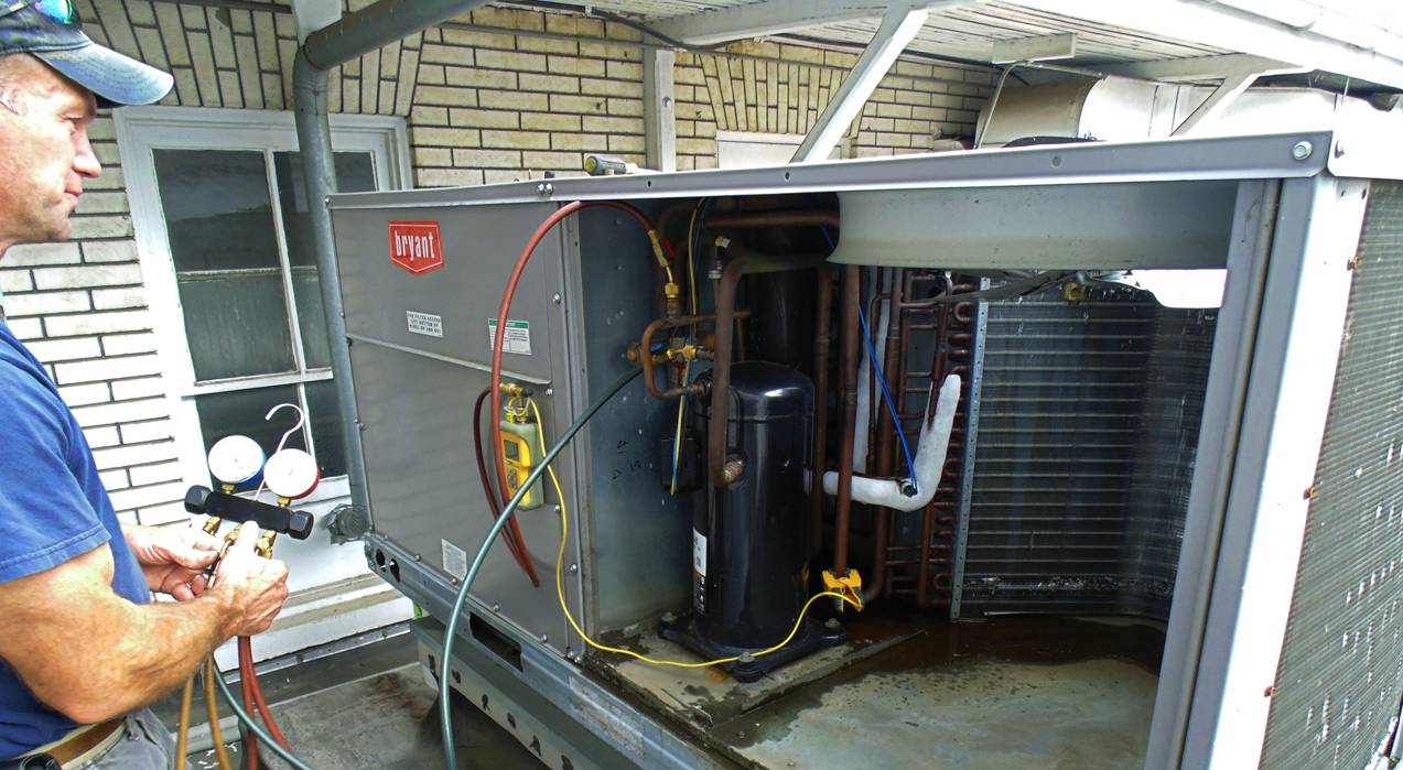 Installations Hardell Fuel Oil Delivery Hvac Natural Gas Hardell Fuel Oil Delivery Hvac