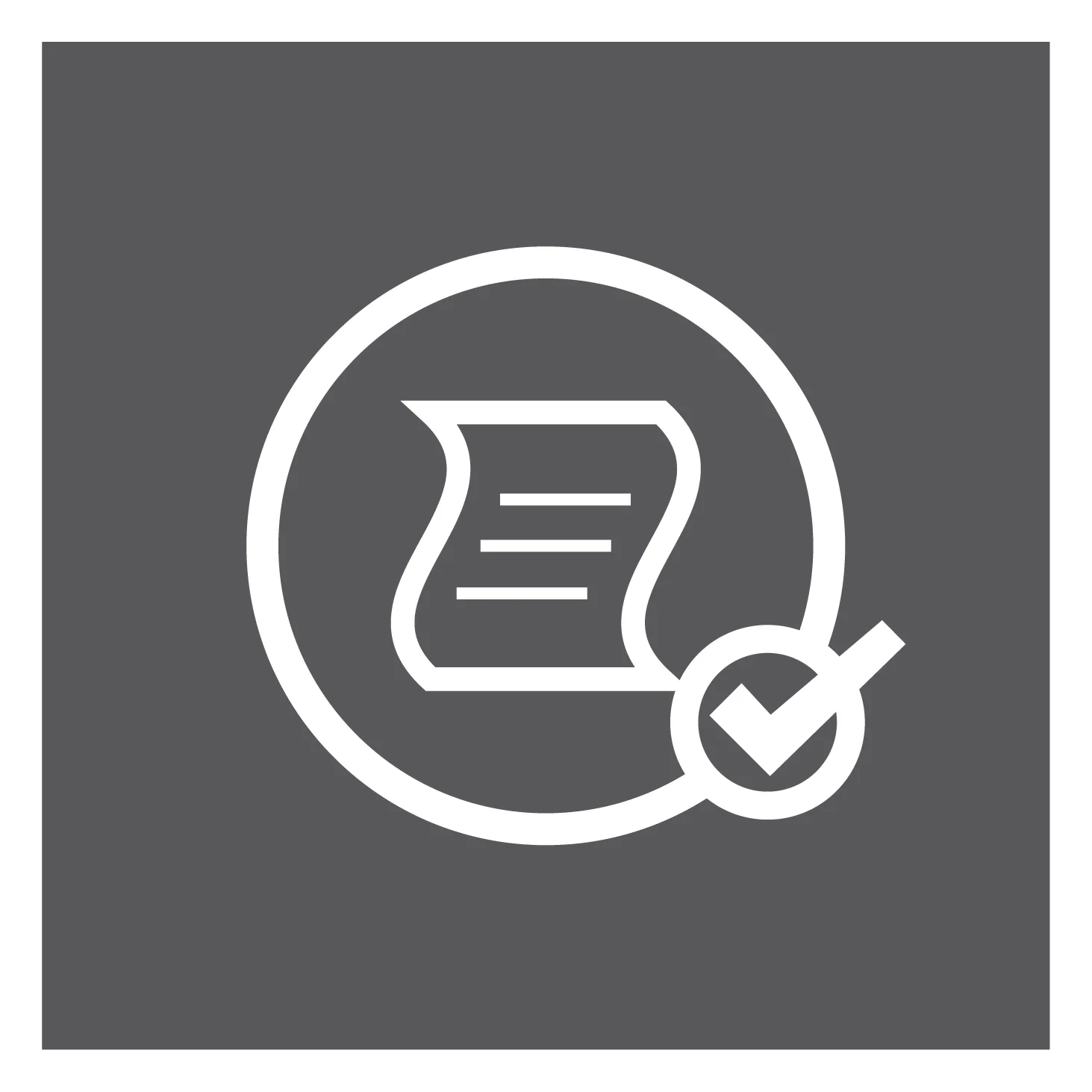 Budget Plan Icon.jpg