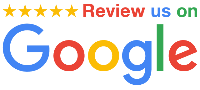 Click HERE to write your review