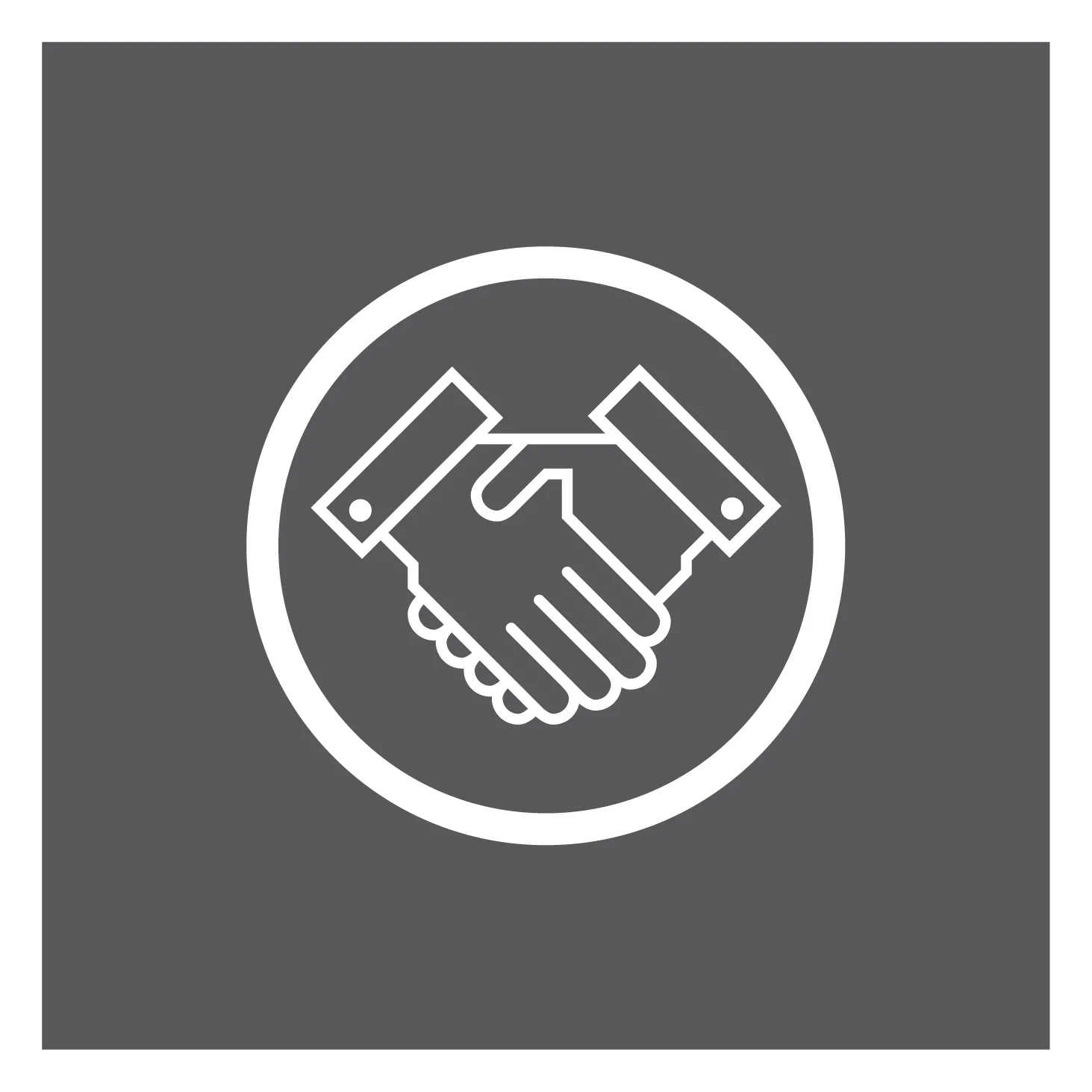 Service Contract Icon.jpg