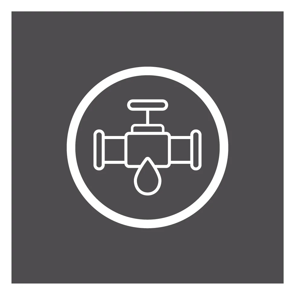 Back Flow Icon.jpg