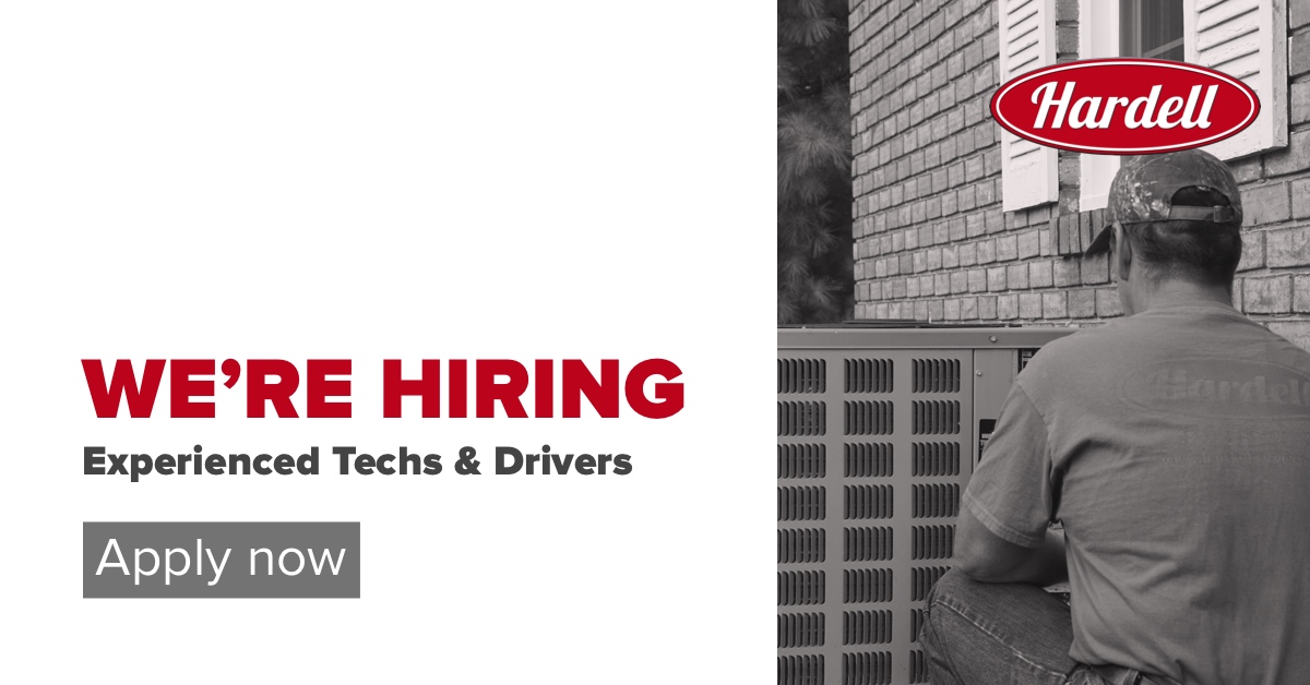 Hiring Ad.jpg