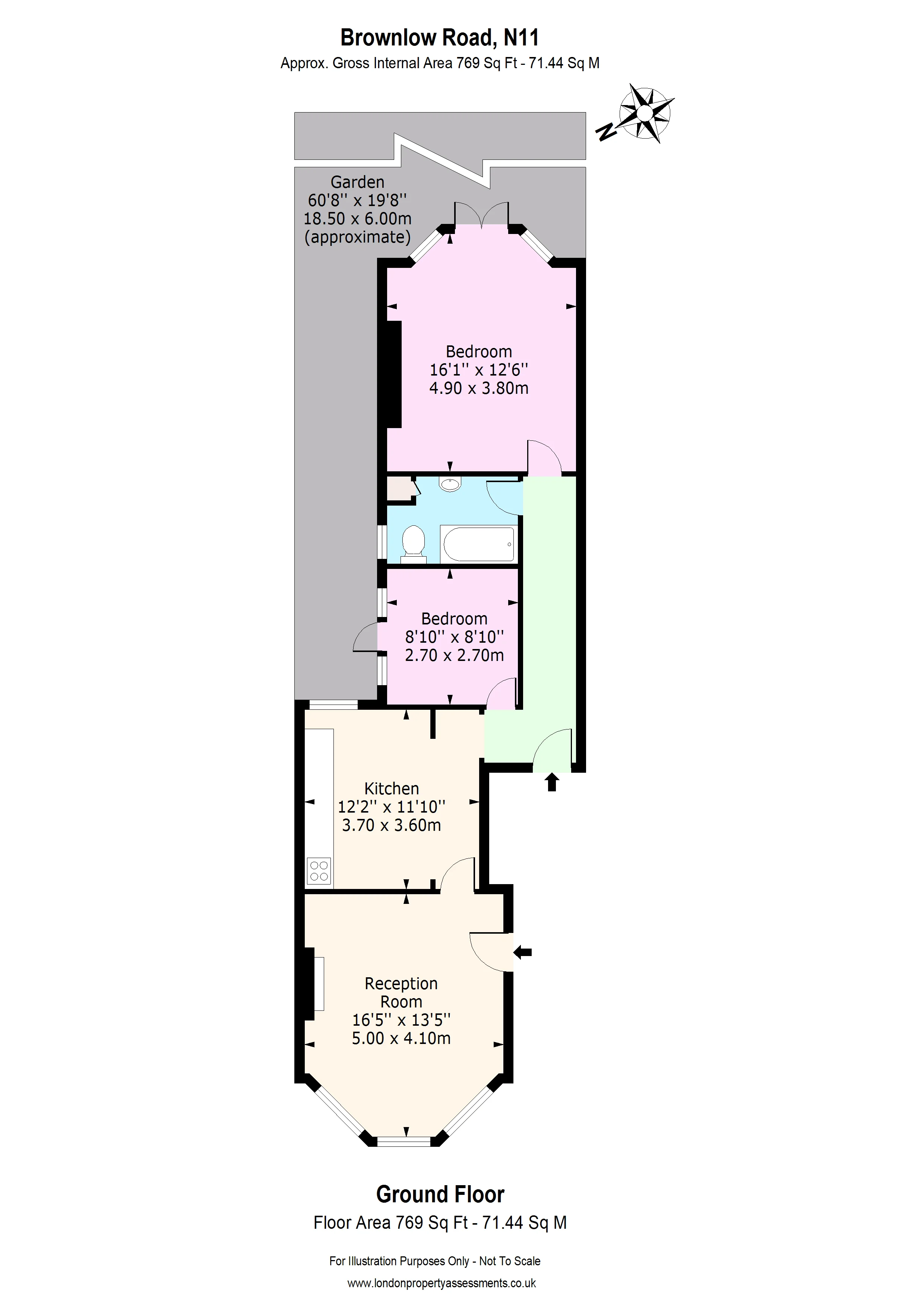 Floor Plan.jpg