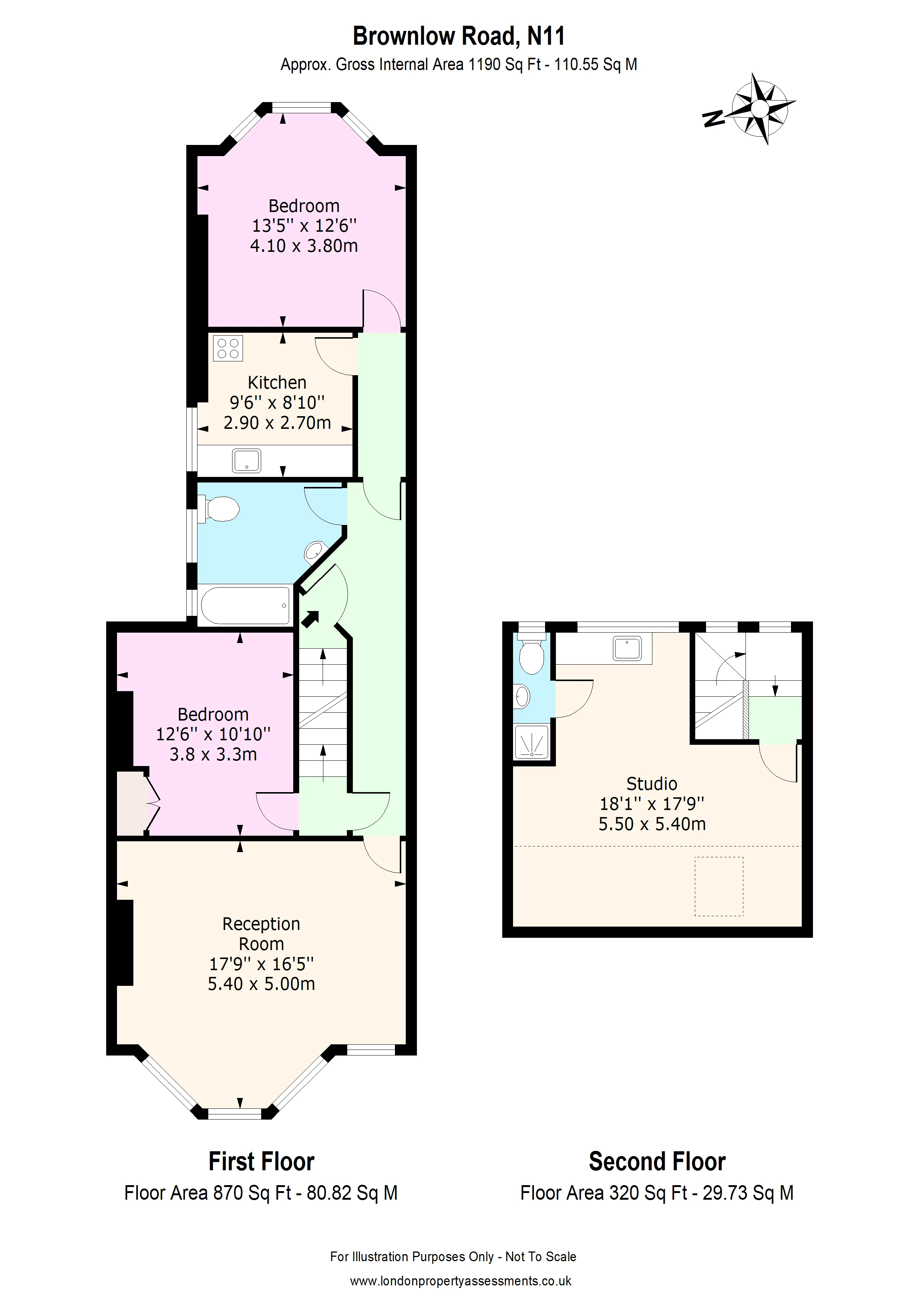 Floor Plan.jpg