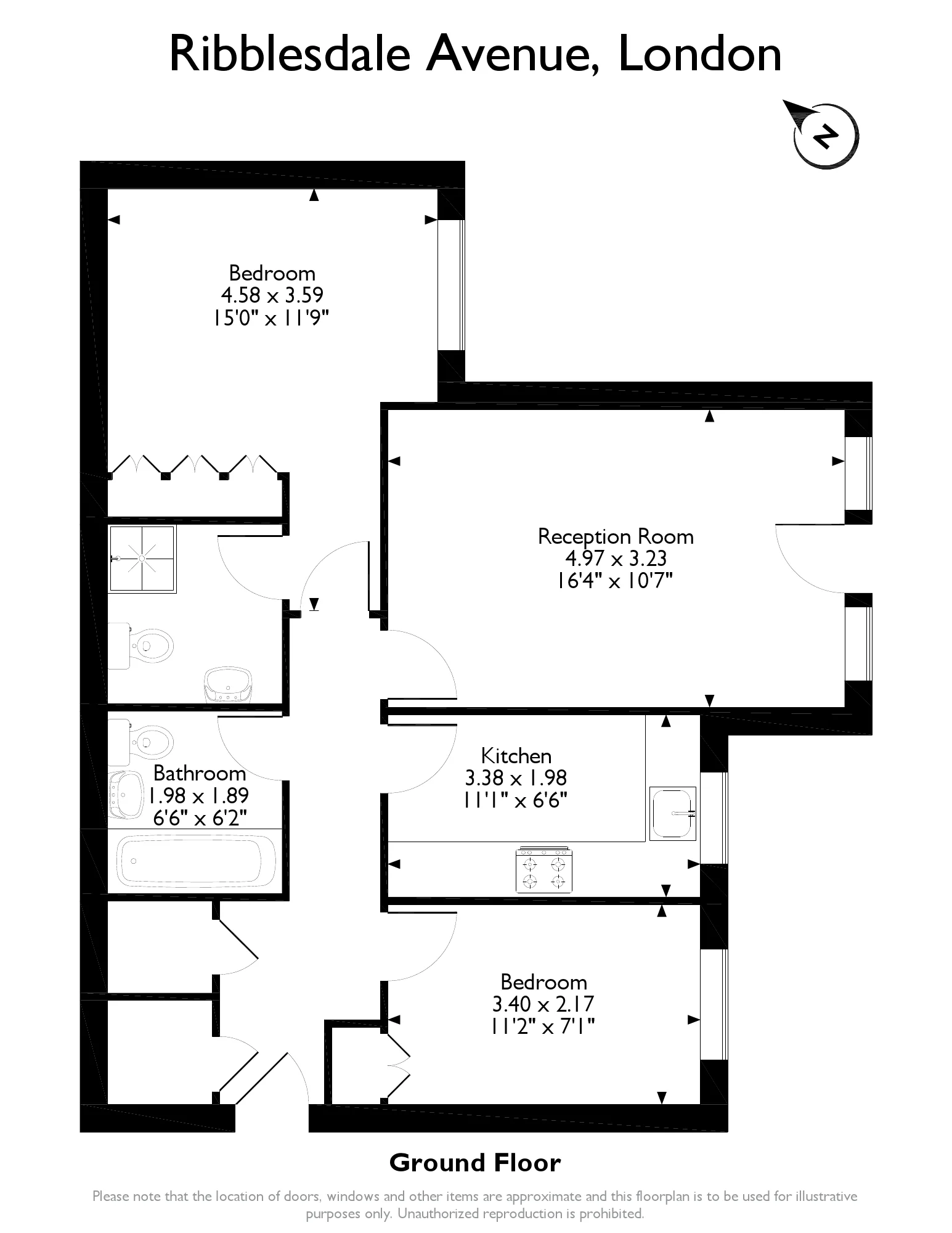 Floor Plan.jpg