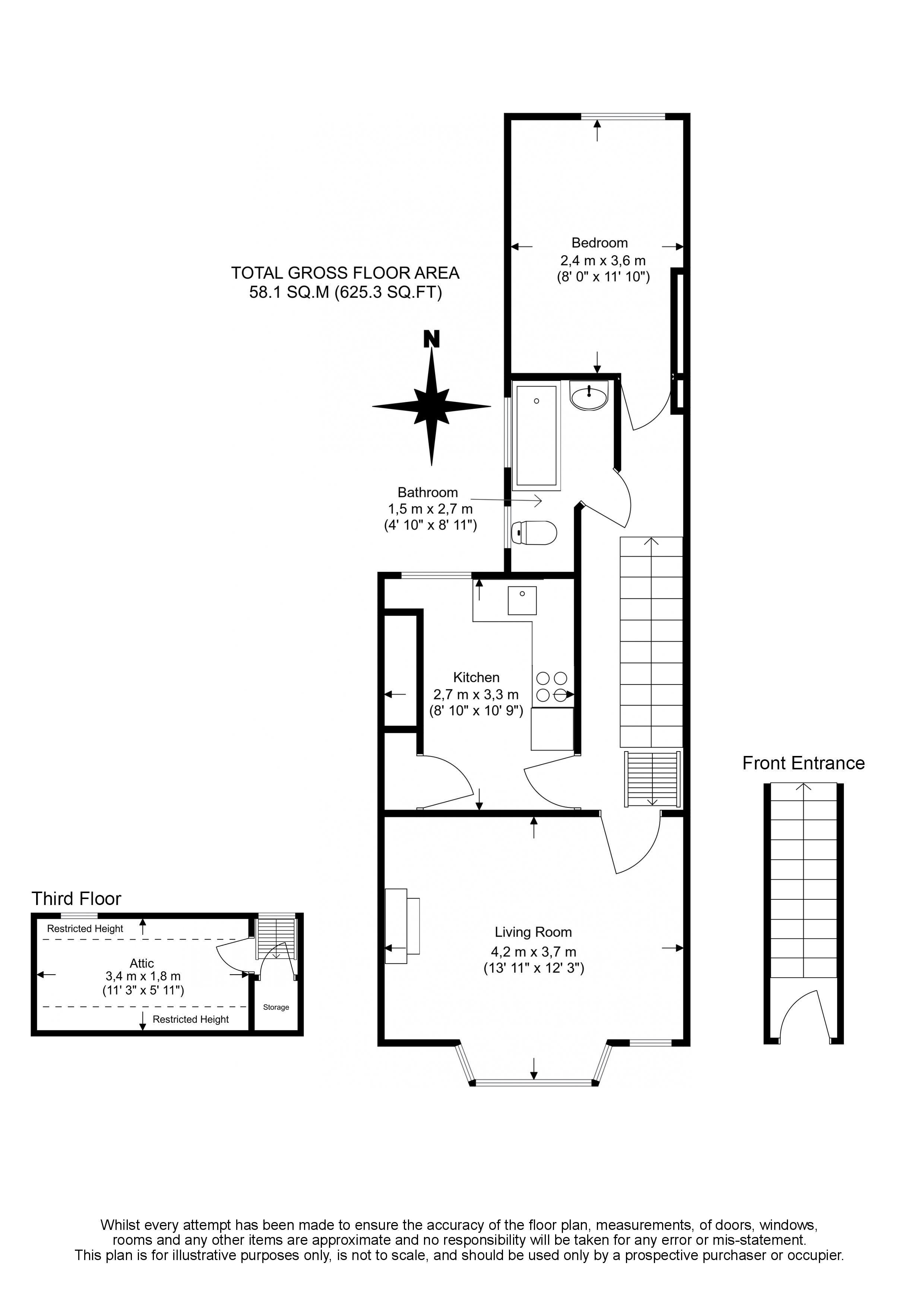 Floorplan.jpeg