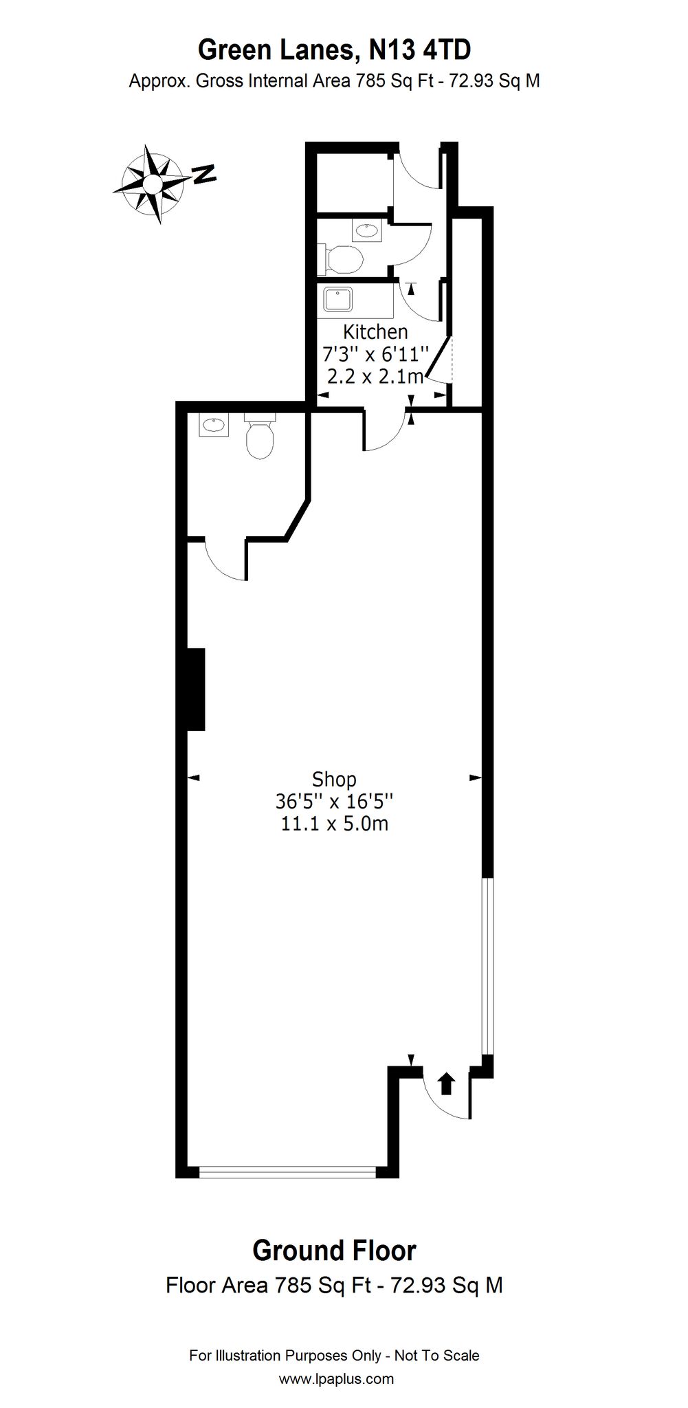 Floor Plan.jpeg
