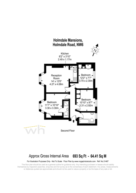 Floor Plan.png