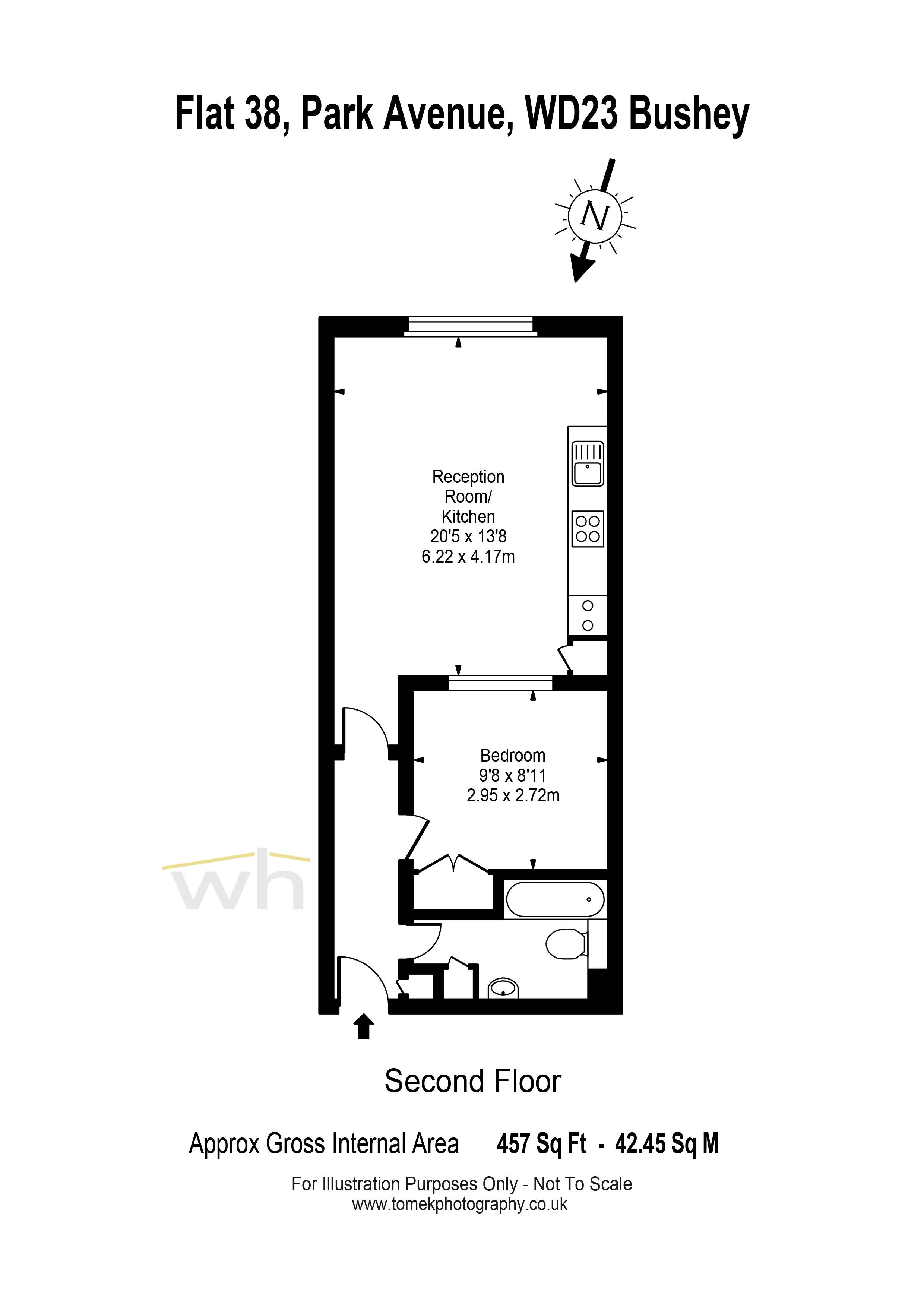 Floor Plan.jpg