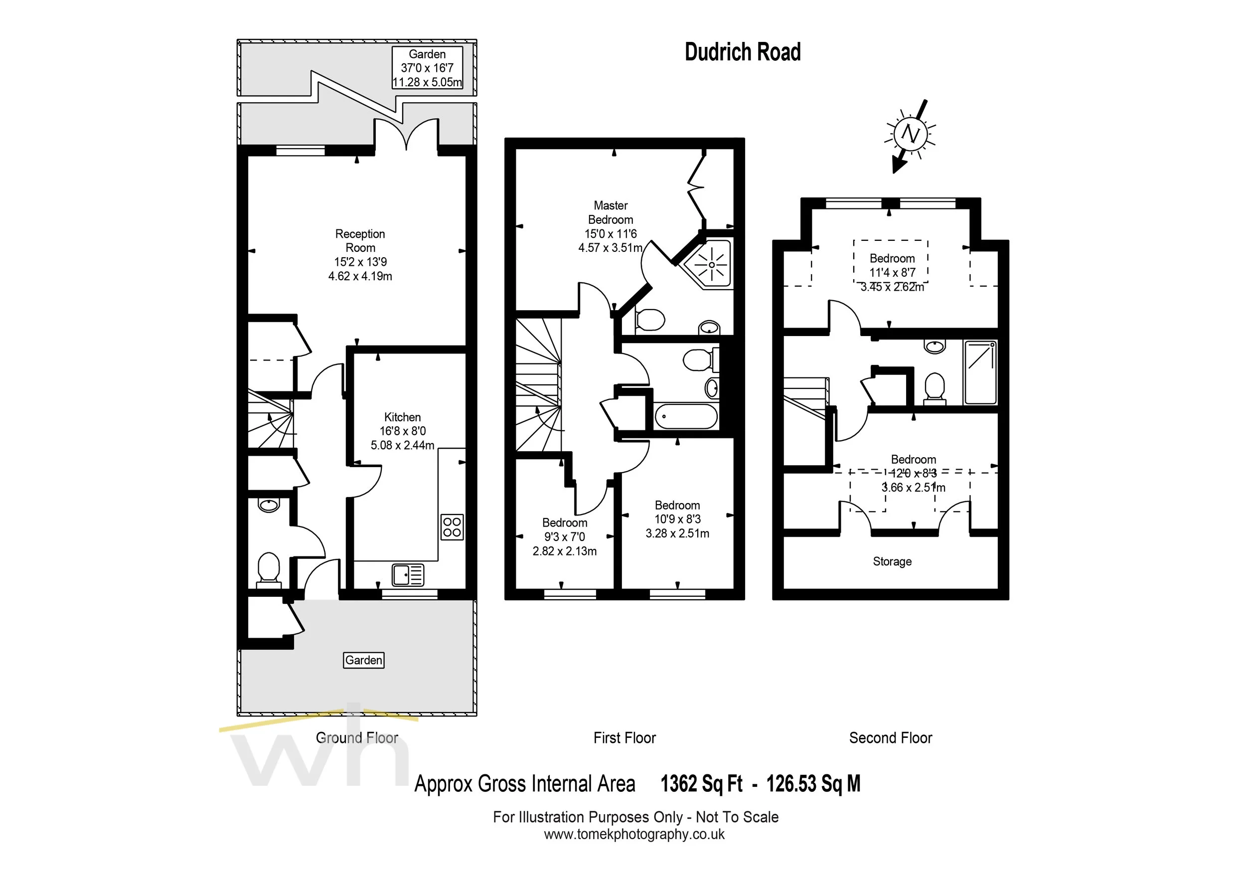 Floor Plan.jpg