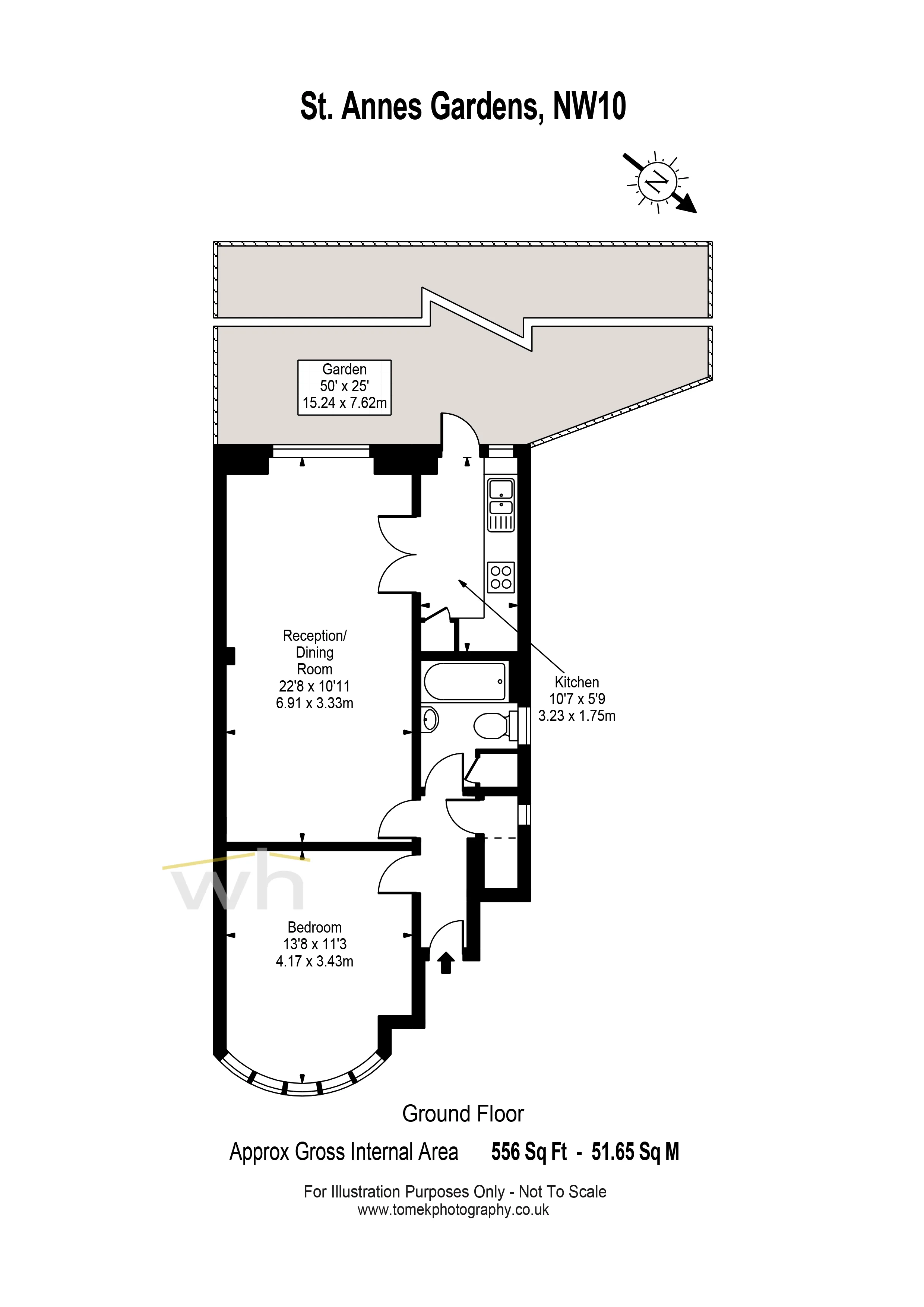Floor Plan.jpg