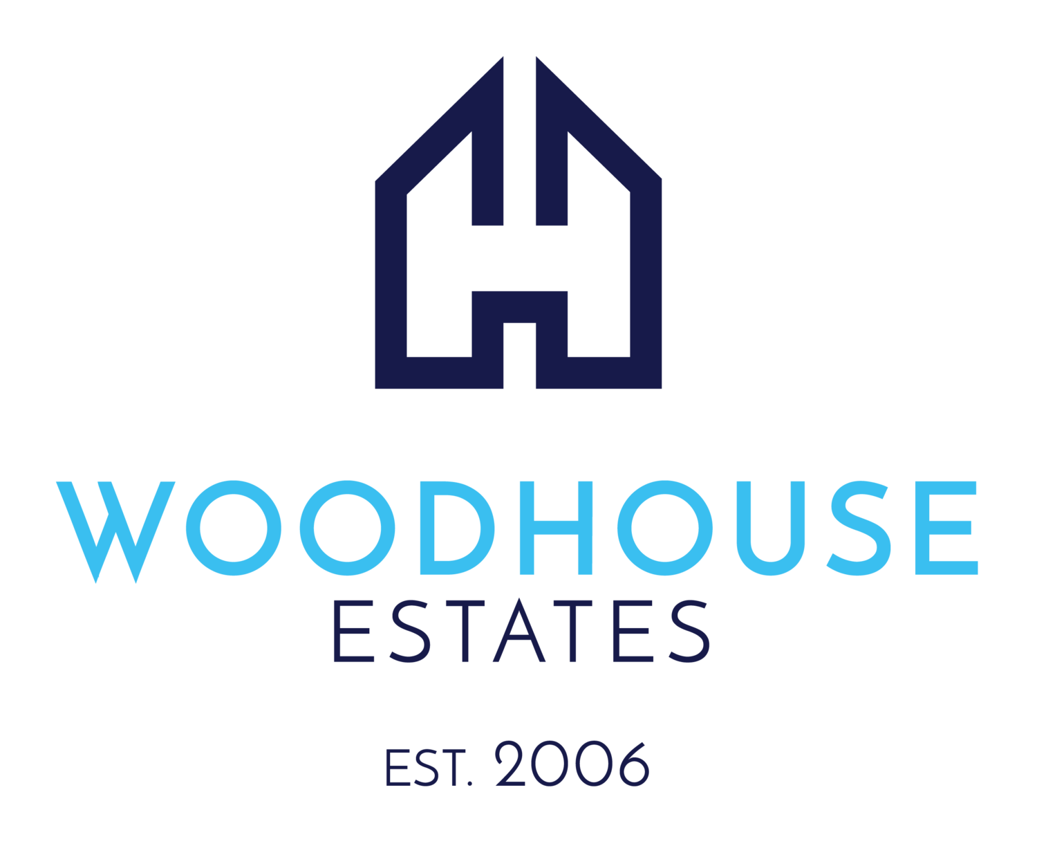 Woodhouse Estates