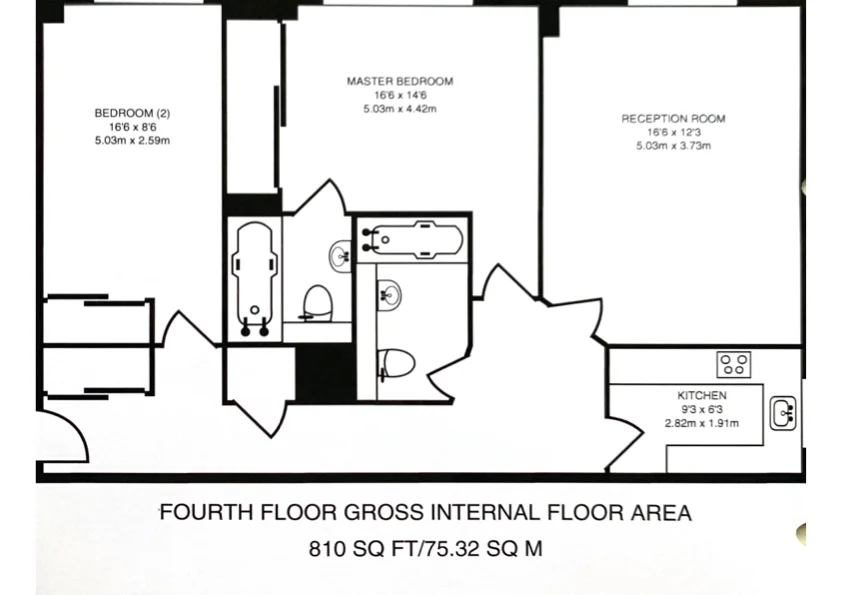Floor Plan.jpg