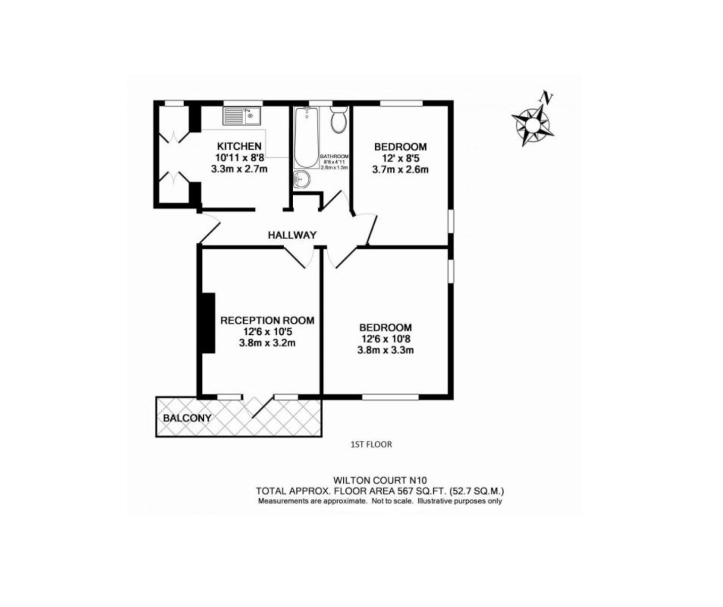 Floor Plan .png