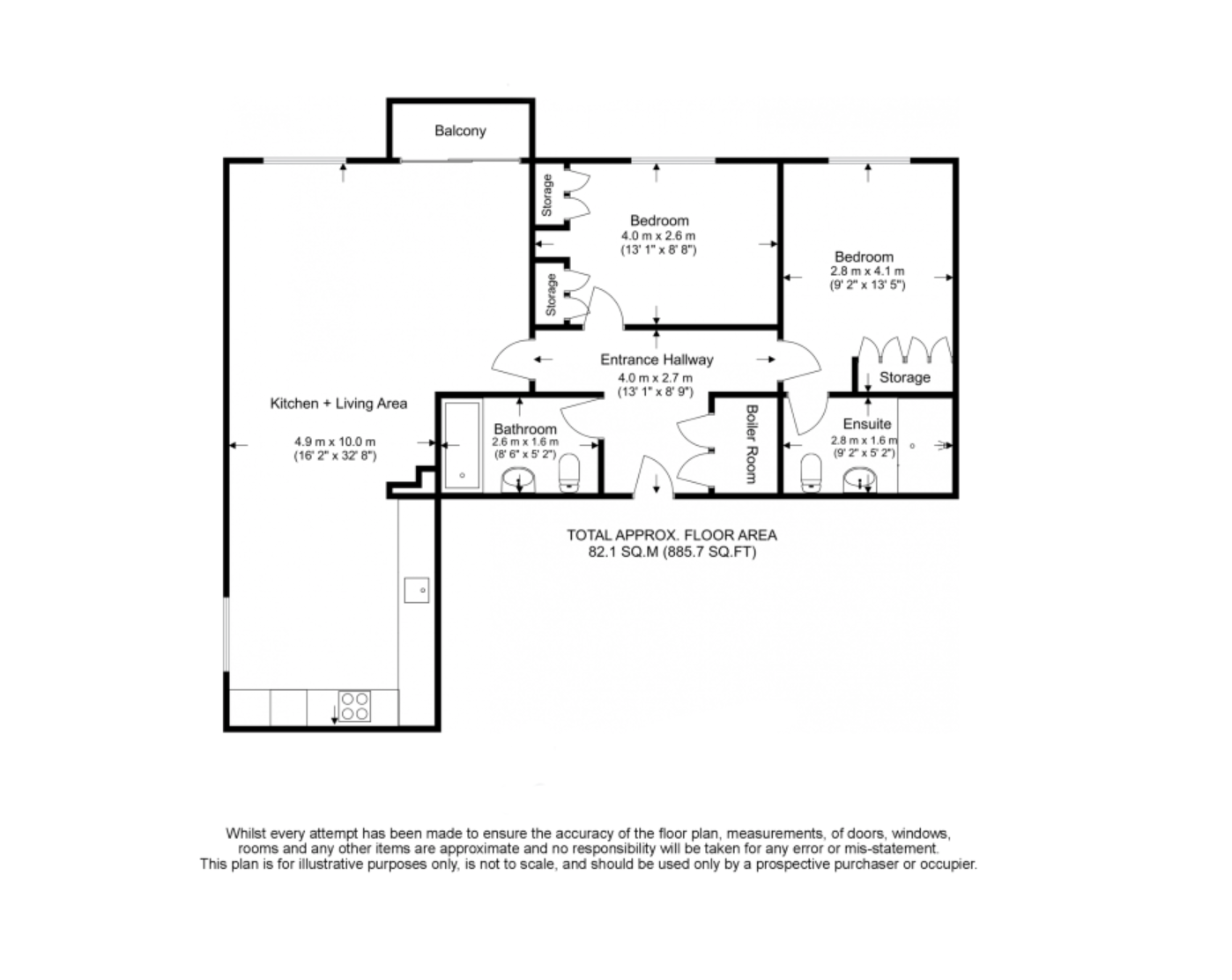 Floor Plan.png