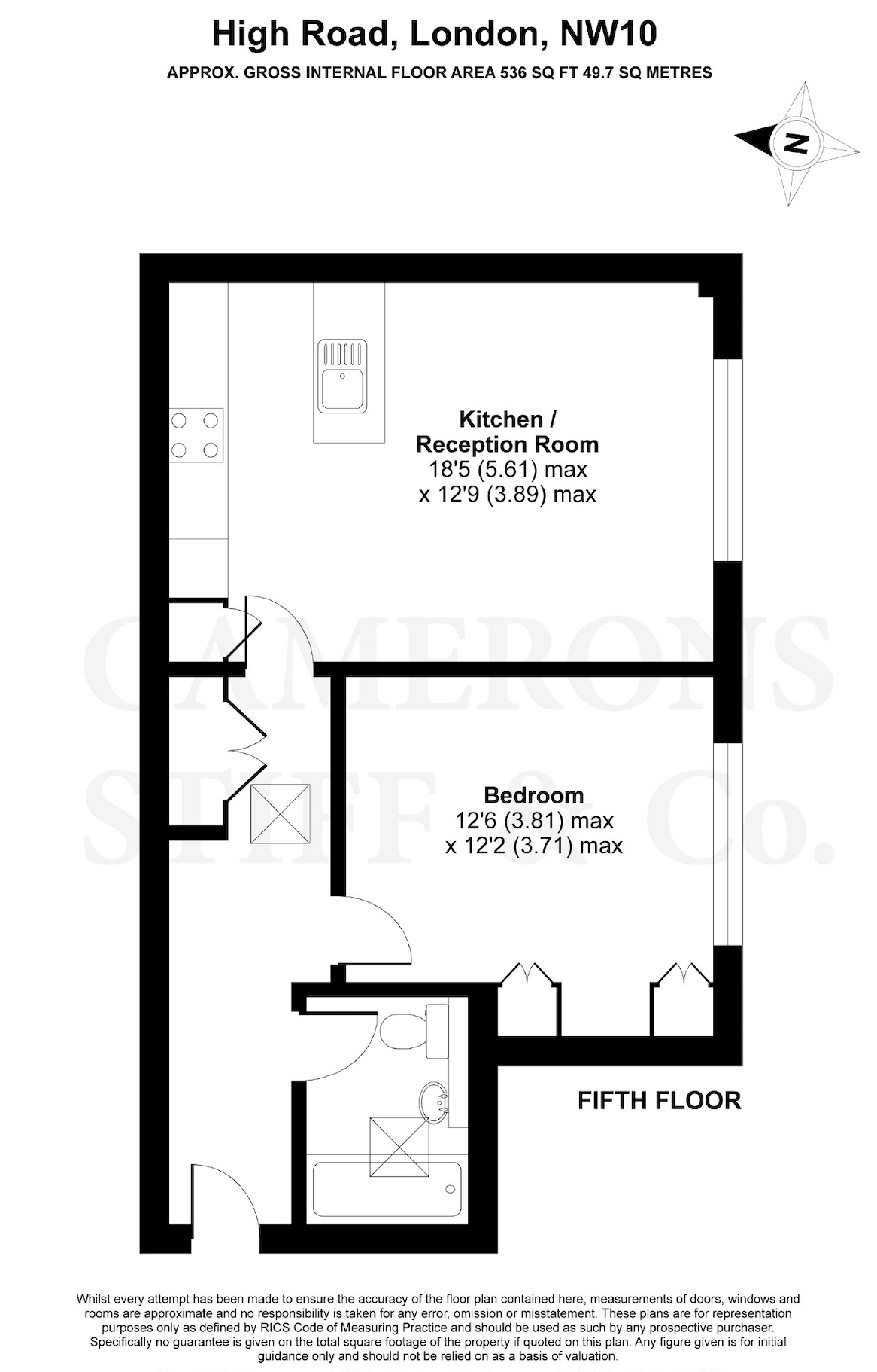 Floor Plan.png