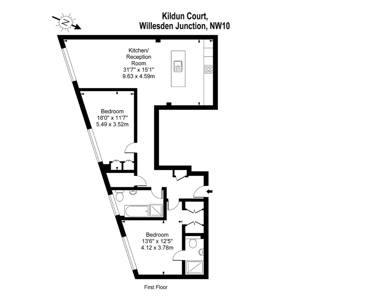 Floor Plan.png